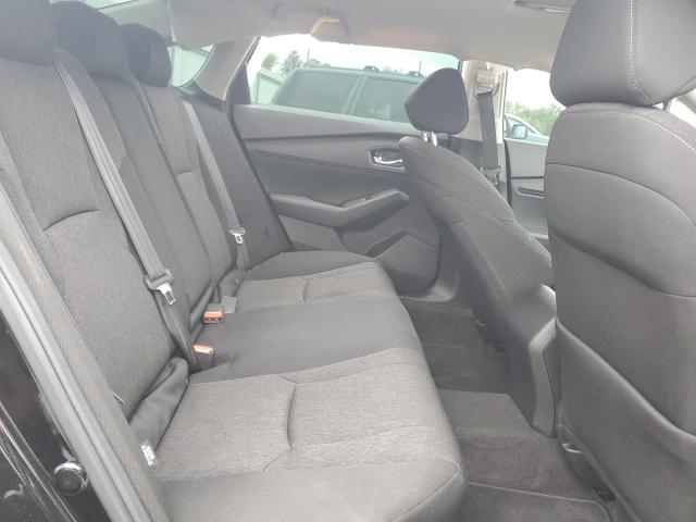 1HGCY1F32RA055507 - 2024 HONDA ACCORD EX BLACK photo 10