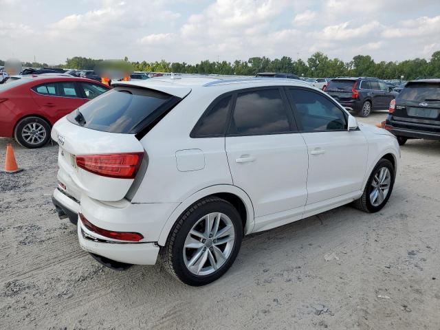 WA1BCCFS2HR009990 - 2017 AUDI Q3 PREMIUM Ağ foto 3