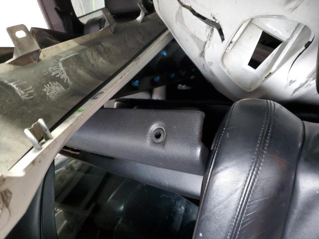 1C4RJFAGXKC678940 - 2019 JEEP GRAND CHER LAREDO Սպիտակ լուսանկար 13