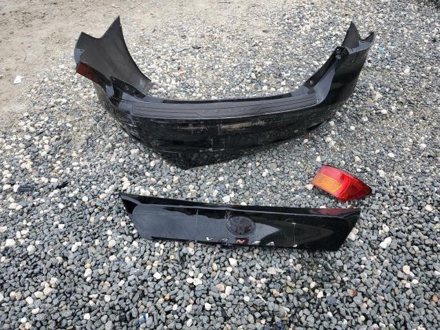 4T3ZA3BB5DU068459 - 2013 TOYOTA VENZA LE 黑色 照片 13