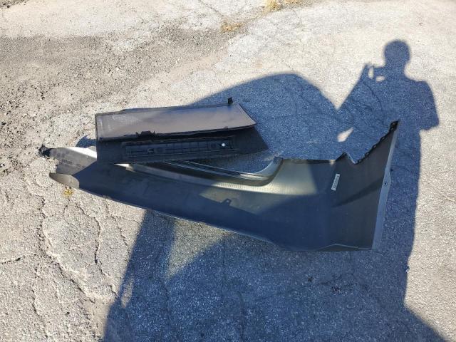 1HGFA16536L098675 - 2006 HONDA CIVIC LX ნაცრისფერი ფოტო 12