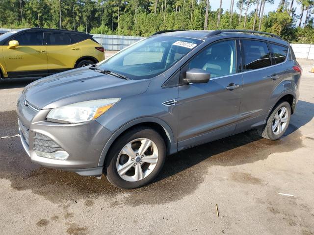 2014 FORD ESCAPE SE, 