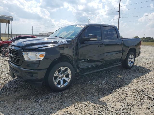 2019 RAM 1500 BIG HORN/LONE STAR, 