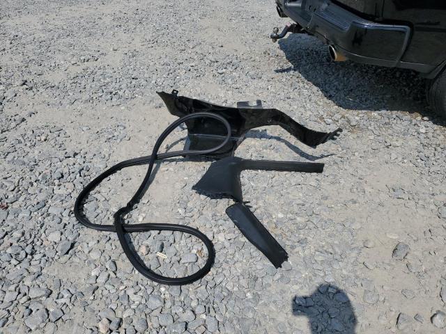 1C6SRFFT9KN797204 - 2019 RAM 1500 BIG HORN/LONE STAR BLACK photo 12