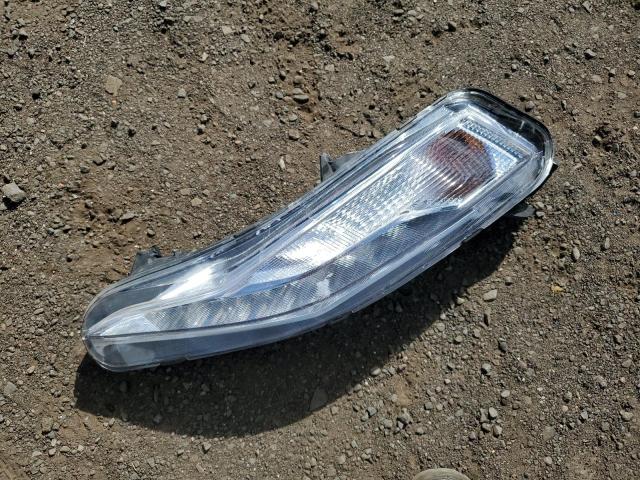 1G1ZD5ST9PF140399 - 2023 CHEVROLET MALIBU LT Weiß Foto 12