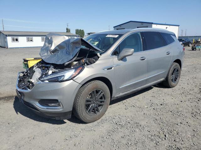 2018 BUICK ENCLAVE ESSENCE, 
