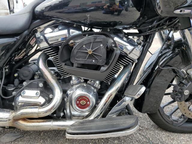 1HD1KHC16PB626571 - 2023 HARLEY-DAVIDSON FLTRX 黑色 照片 7