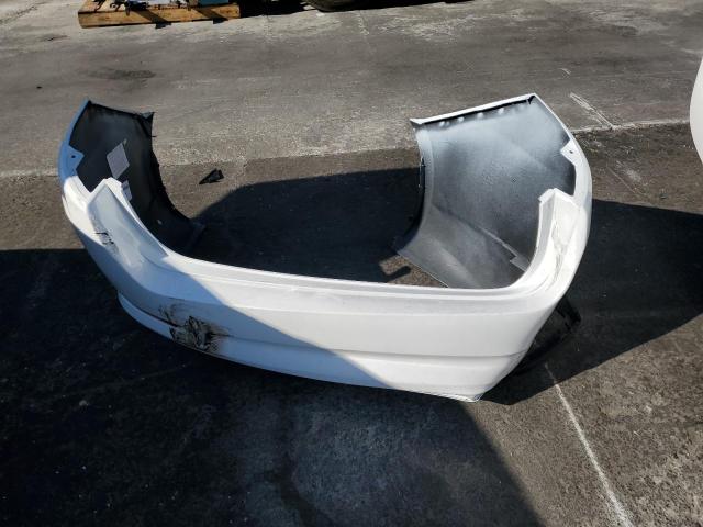 5XXGN4A70DG150312 - 2013 KIA OPTIMA EX თეთრი ფოტო 12