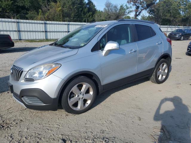2015 BUICK ENCORE, 