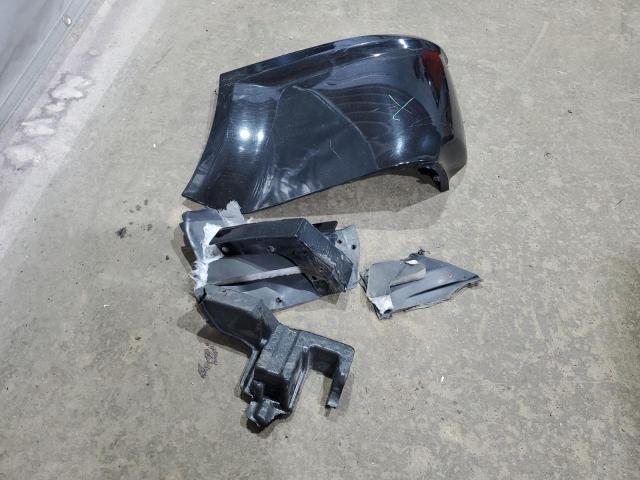 2FMHK6D8XGBA06067 - 2016 FORD FLEX LIMITED 黑色 照片 13