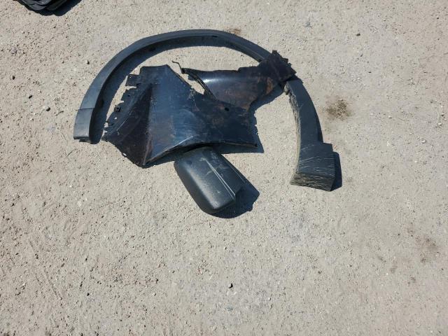 JM3TCBDY3M0538592 - 2021 MAZDA CX-9 GRAND TOURING BLACK photo 13