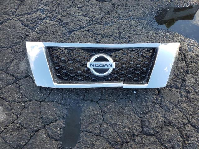 5N1AR2MN2DC646152 - 2013 NISSAN PATHFINDER S GRAY photo 13