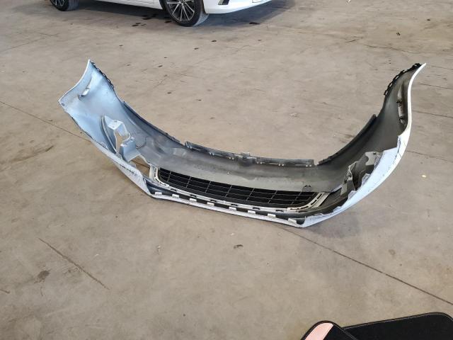 3VWDP7AJ7DM444554 - 2013 VOLKSWAGEN JETTA SE 白色 照片 12