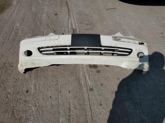 WDBRF92H97F876939 - 2007 MERCEDES-BENZ C 280 4MATIC WHITE photo 12