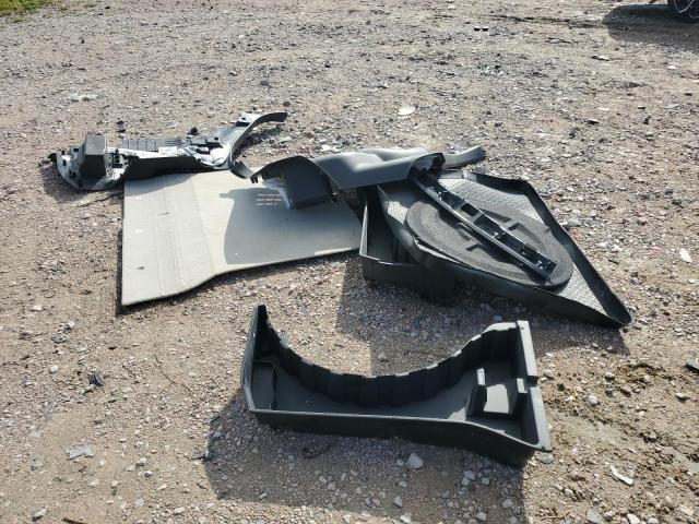 2FMDK4JC6BBA90876 - 2011 FORD EDGE SEL WHITE photo 13