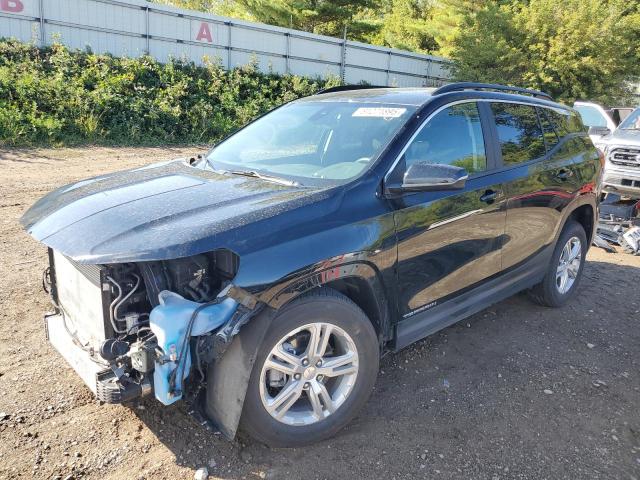 2024 GMC TERRAIN SLE, 