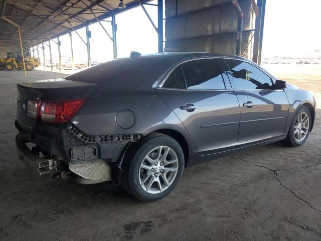 1G11C5SA5DF224486 - 2013 CHEVROLET MALIBU 1LT Boz foto 3
