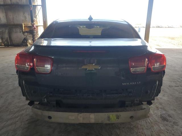 1G11C5SA5DF224486 - 2013 CHEVROLET MALIBU 1LT Boz foto 6