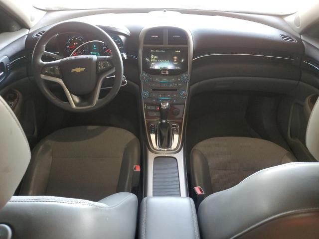 1G11C5SA5DF224486 - 2013 CHEVROLET MALIBU 1LT Boz foto 8