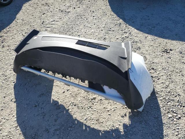 5YJYGDEE6MF140037 - 2021 TESLA MODEL Y WHITE photo 12