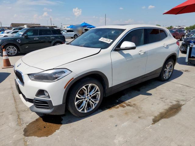 2018 BMW X2 SDRIVE28I, 