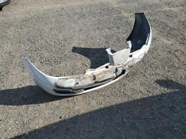 3N1BC13E97L367394 - 2007 NISSAN VERSA S 白色 照片 12