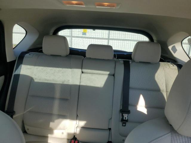 JM3KE4CY6F0547549 - 2015 MAZDA CX-5 TOURING ლურჯი ფოტო 10