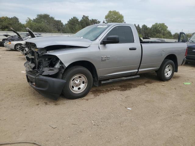 2019 RAM 1500 CLASS TRADESMAN, 
