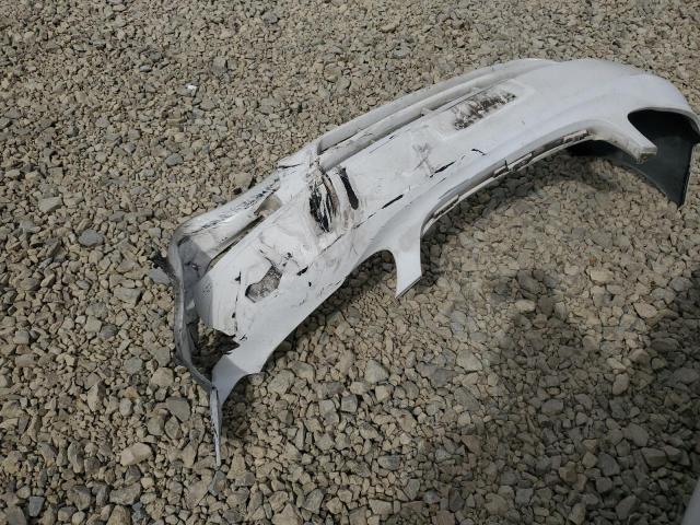 JTDBR32EX42044493 - 2004 TOYOTA COROLLA CE WHITE photo 12