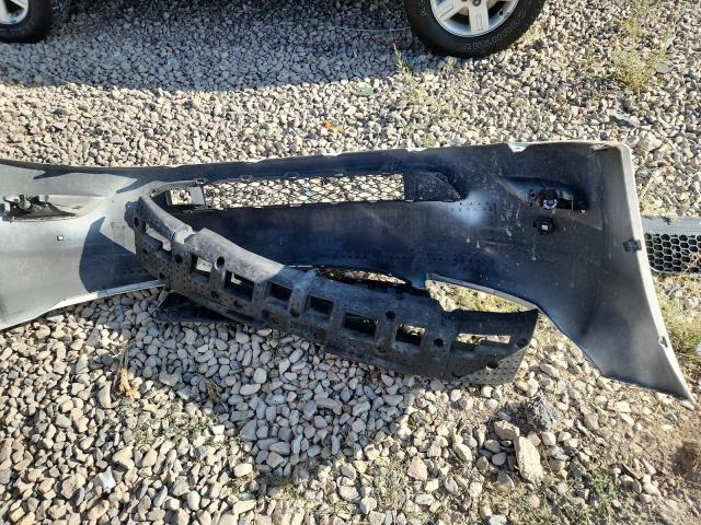 5TDDK4CC2AS032178 - 2010 TOYOTA SIENNA XLE თეთრი ფოტო 12