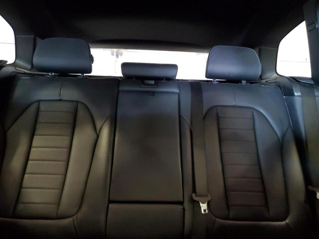 5UXTR9C51JLD66243 - 2018 BMW X3 XDRIVE30I 黑色 照片 10