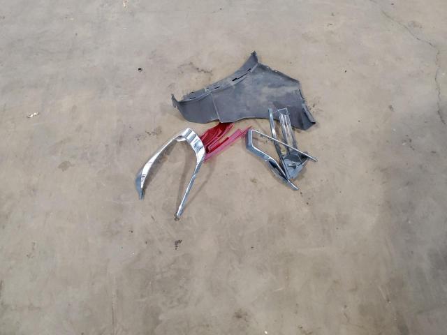 5UXTR9C51JLD66243 - 2018 BMW X3 XDRIVE30I 黑色 照片 13