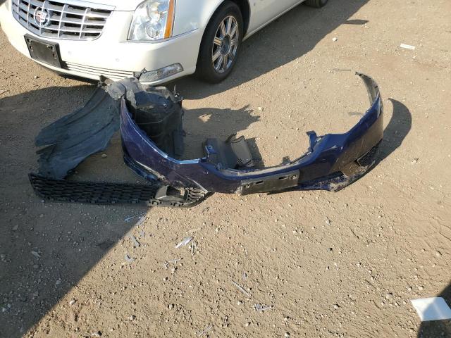 3N1AB7AP3KY444178 - 2019 NISSAN SENTRA S 蓝色 照片 12