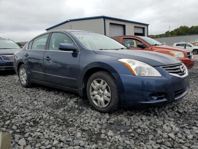 1N4AL2AP1AN553382 - 2010 NISSAN ALTIMA BASE 蓝色 照片 4