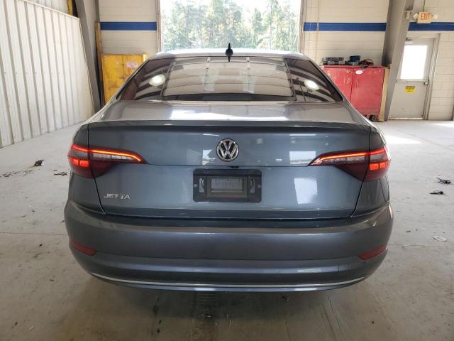 3VWCB7BU9LM027874 - 2020 VOLKSWAGEN JETTA S 灰色 照片 6