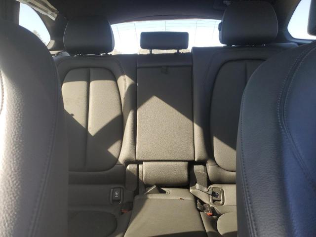 WBXHT3C58K5N75412 - 2019 BMW X1 XDRIVE28I BLACK photo 10