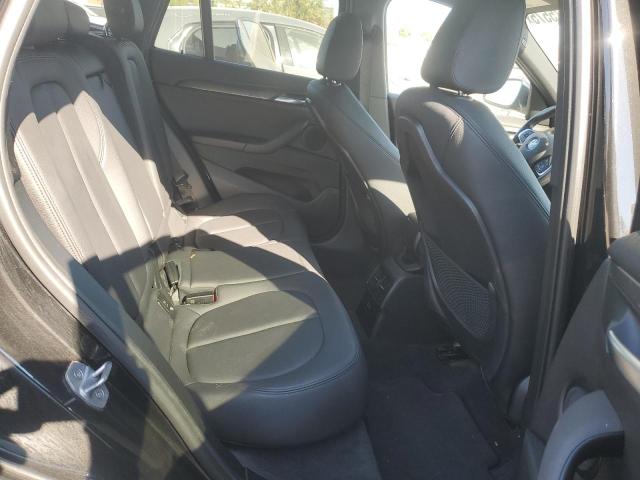 WBXHT3C58K5N75412 - 2019 BMW X1 XDRIVE28I BLACK photo 11