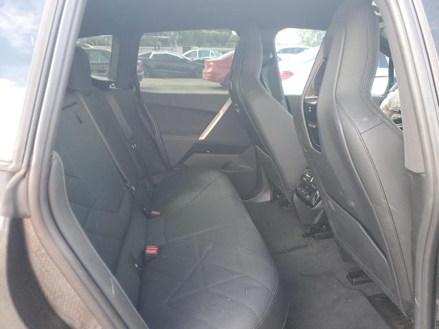 WB523CF08SCT76550 - 2025 BMW IX XDRIVE50 BLACK photo 11