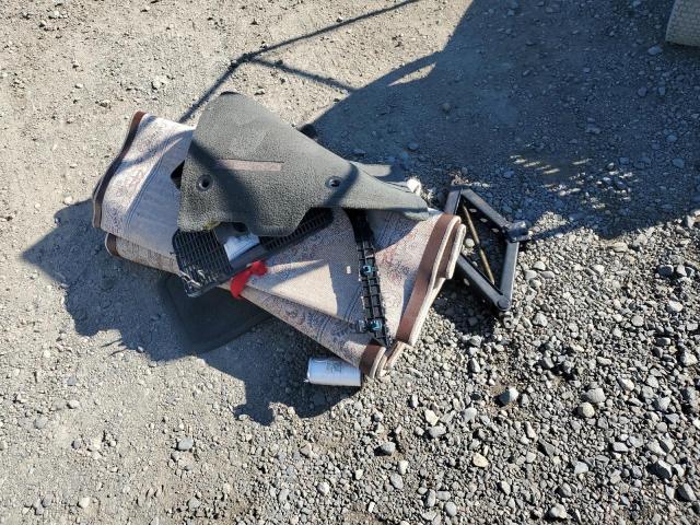 5TDYK3DC5FS616107 - 2015 TOYOTA SIENNA XLE 白色 照片 13