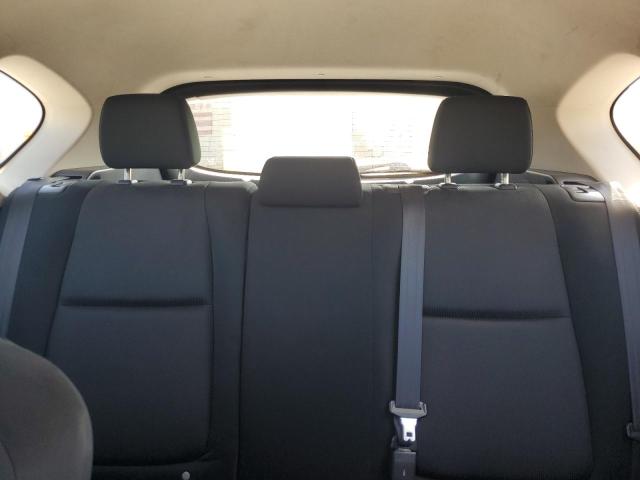 JM3KE2BE3G0608529 - 2016 MAZDA CX-5 SPORT Graphite photo 10