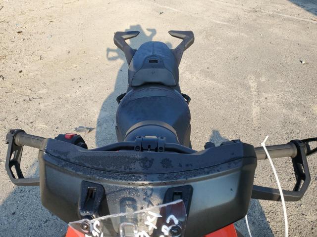 3JB2HEH46RJ000170 - 2024 CAN-AM RYKER RALLY EDITION TWO TONE photo 5