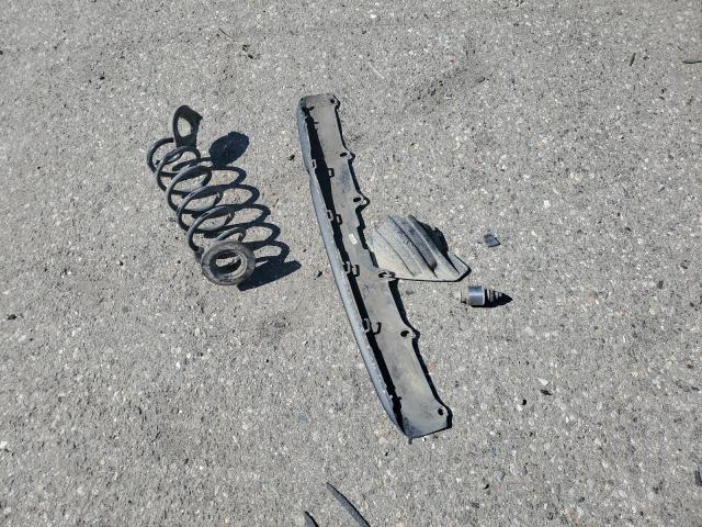 19XFC1F39LE016752 - 2020 HONDA CIVIC EX BLACK photo 12