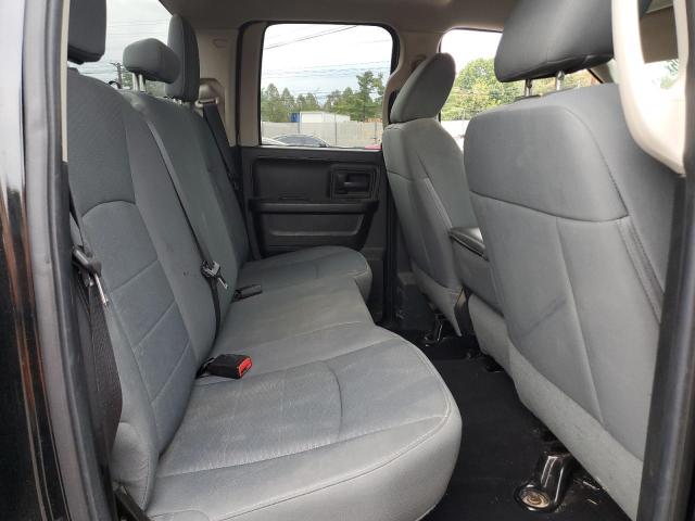 1C6RR7FT5ES248576 - 2014 RAM 1500 ST BLACK photo 10