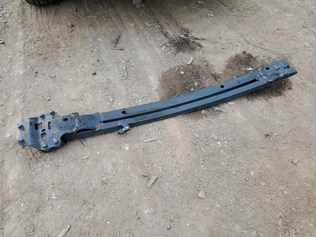 1C6RR7FT5ES248576 - 2014 RAM 1500 ST BLACK photo 12