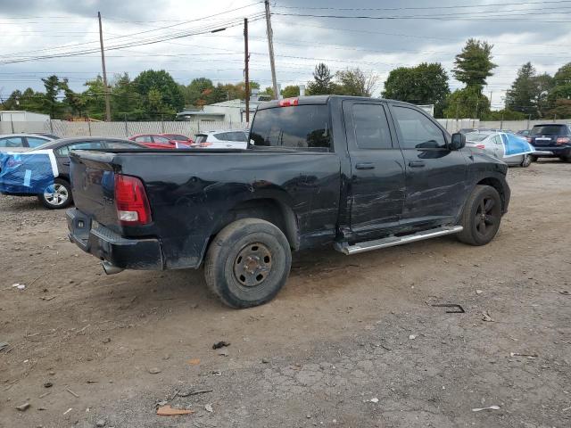 1C6RR7FT5ES248576 - 2014 RAM 1500 ST BLACK photo 3