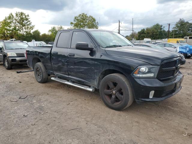 1C6RR7FT5ES248576 - 2014 RAM 1500 ST BLACK photo 4