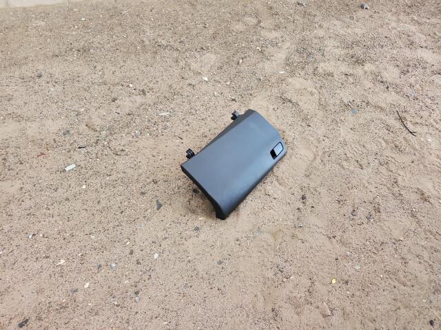 19XFC2F79GE050429 - 2016 HONDA CIVIC EX GRAY photo 12