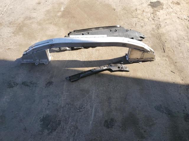 1HGCV1F31KA023257 - 2019 HONDA ACCORD SPORT თეთრი ფოტო 12