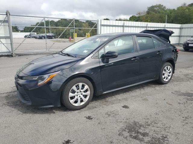 2023 TOYOTA COROLLA LE, 
