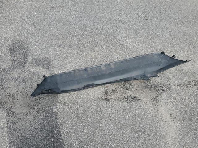 5YFB4MDE8PP044290 - 2023 TOYOTA COROLLA LE 银色 照片 12